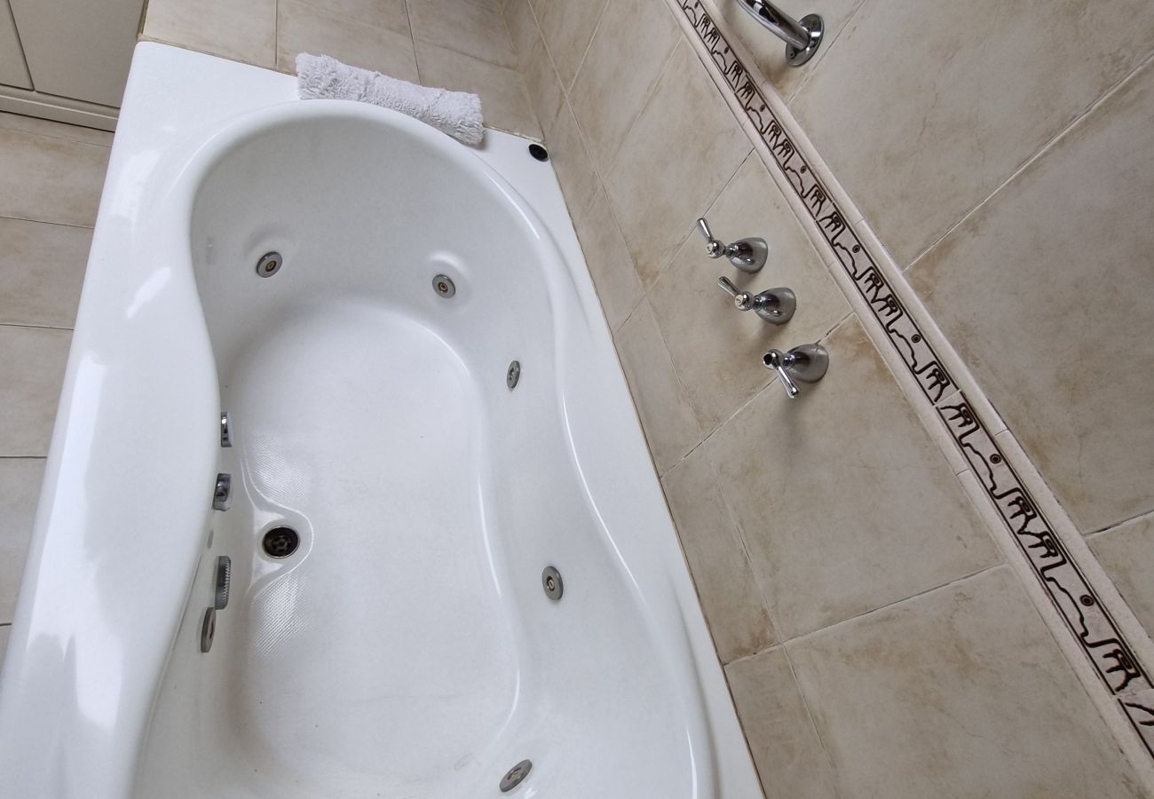 Apartamento en San Martin de los Andes - Del Bosque 3 - AndarLibre