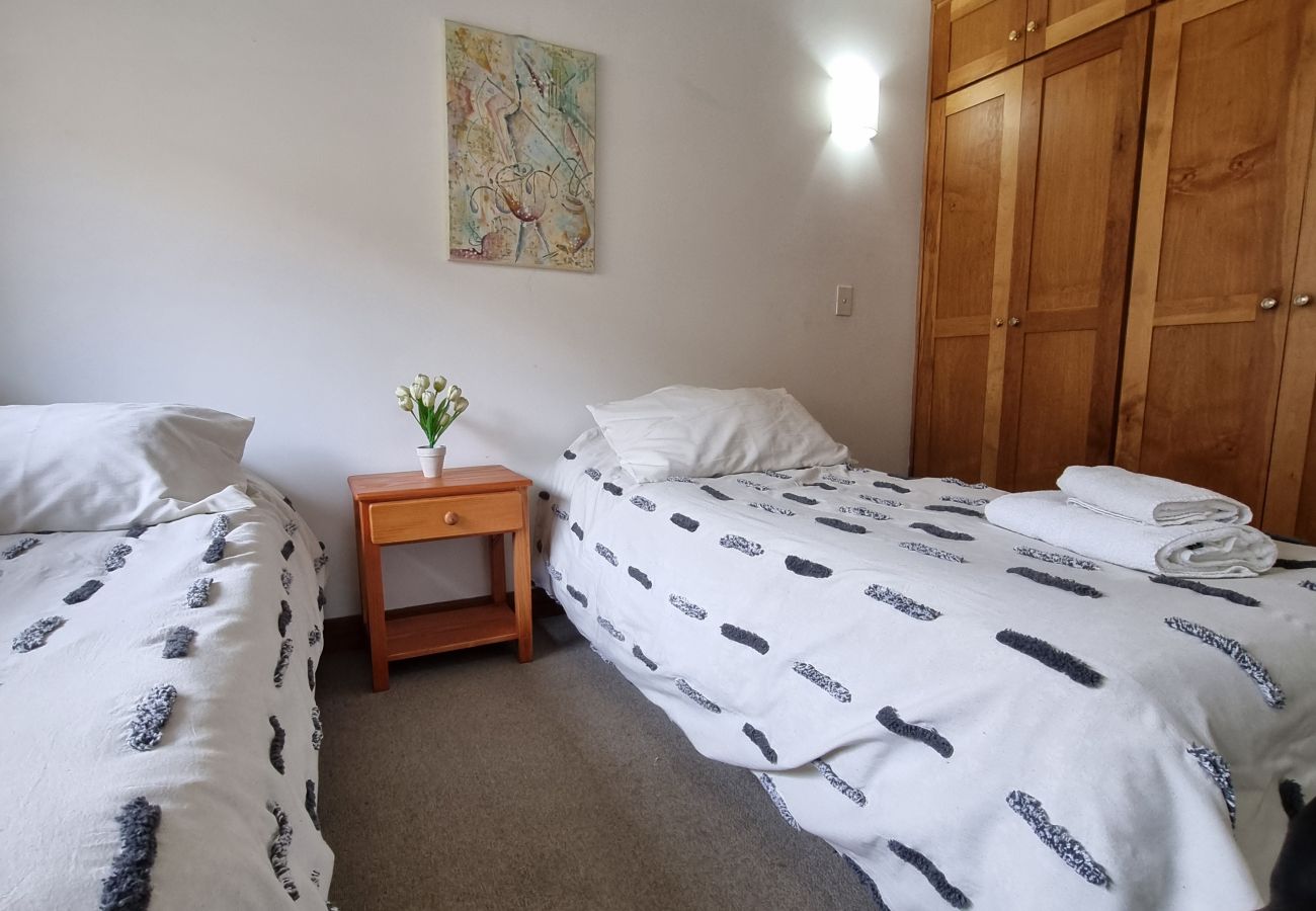 Apartamento en San Martin de los Andes - Del Bosque 3 - AndarLibre