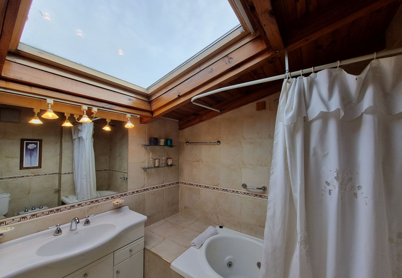 Apartamento en San Martin de los Andes - Del Bosque 3 - AndarLibre