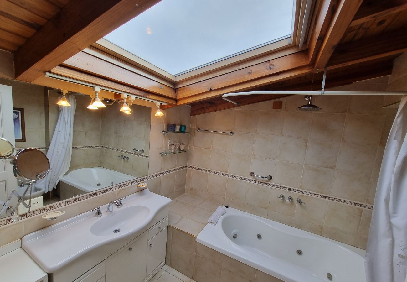 Apartamento en San Martin de los Andes - Del Bosque 3 - AndarLibre