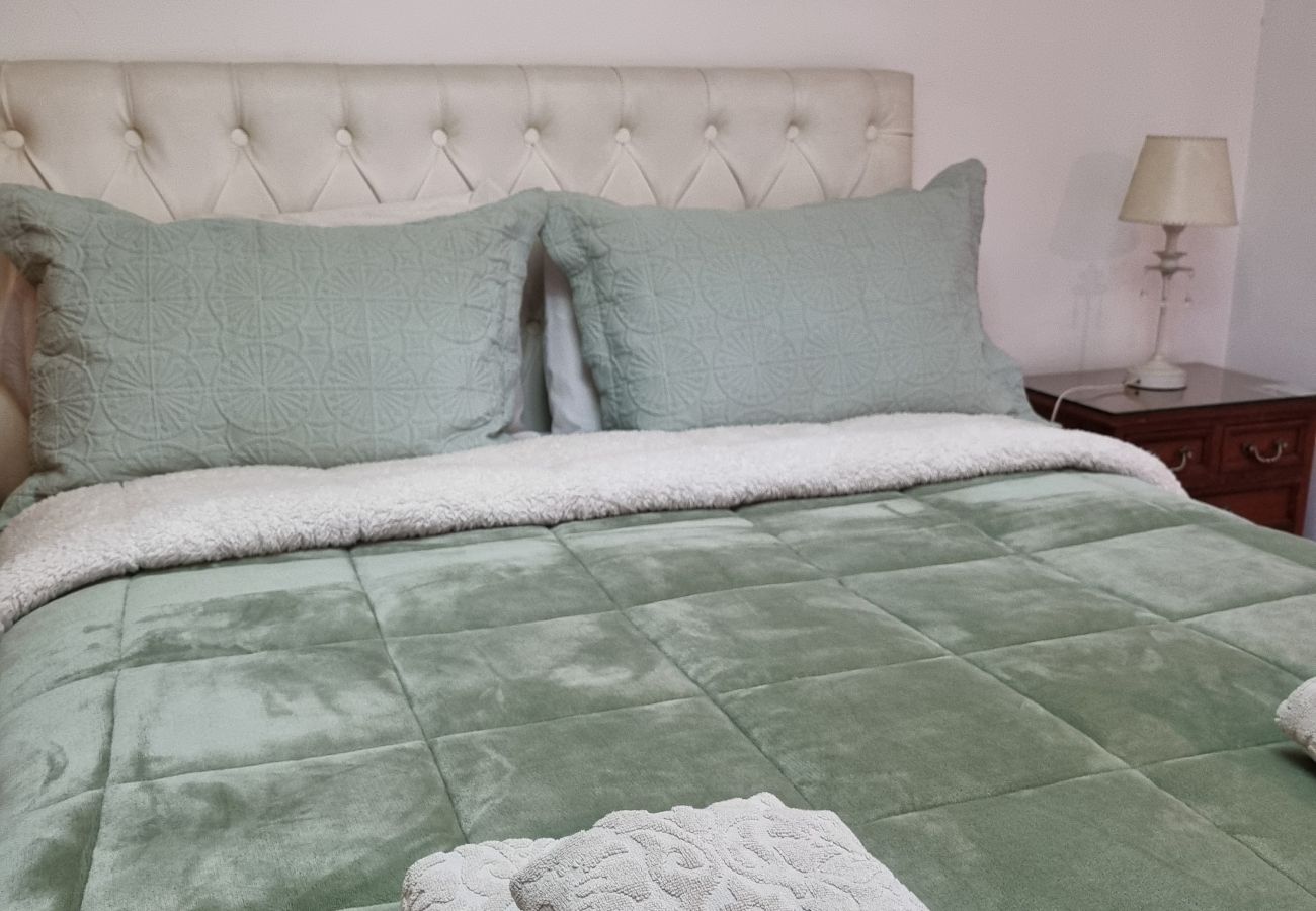 Apartamento en San Martin de los Andes - Del Bosque 3 - AndarLibre