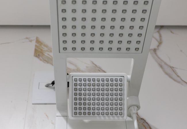 Estudio en Rio de Janeiro - NSC904 (Zona2) Estudio en Rio de Janeiro - NSC904 (Zona2)