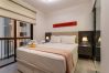 Apartamento en Rio de Janeiro - PC204 (Zona3) Apartamento en Rio de Janeiro - PC204 (Zona3)
