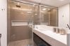Apartamento en Rio de Janeiro - PC204 (Zona3) Apartamento en Rio de Janeiro - PC204 (Zona3)