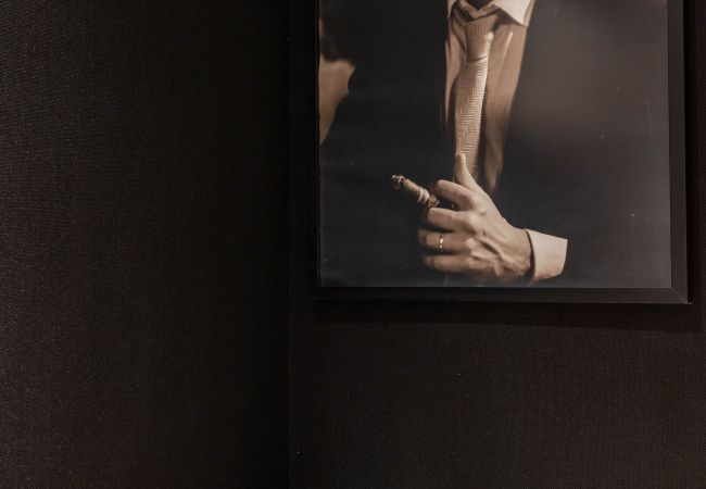 Apartamento en Rio de Janeiro - NS101 (Zona1) Apartamento en Rio de Janeiro - NS101 (Zona1)