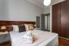 Apartamento en Rio de Janeiro - SC602 (Zona3) Apartamento en Rio de Janeiro - SC602 (Zona3)