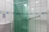 Apartamento en Rio de Janeiro - SC602 (Zona3) Apartamento en Rio de Janeiro - SC602 (Zona3)