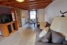 Apartamento en San Martin de los Andes - Cordillera - Andarlibre