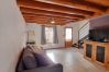 Apartamento en San Martin de los Andes - Cordillera - Andarlibre