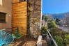 Cabaña en San Martin de los Andes - Morada - Andarlibre