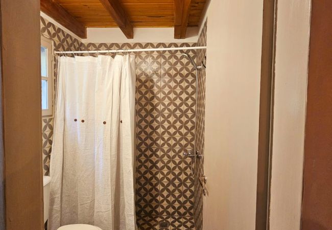 Casa en San Carlos de Bariloche - Casa estilo campo Bramasoles con kayak y SUP sin c Casa en San Carlos de Bariloche - Casa estilo campo Bramasoles con kayak y SUP sin c