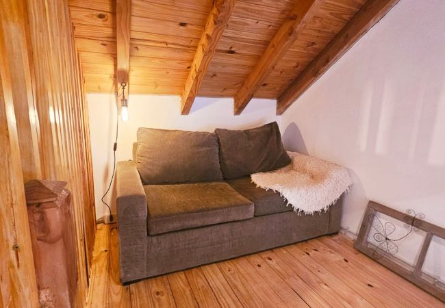 Casa en San Carlos de Bariloche - Casa estilo campo Bramasoles con kayak y SUP sin c Casa en San Carlos de Bariloche - Casa estilo campo Bramasoles con kayak y SUP sin c