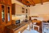 Casa en San Carlos de Bariloche - Casa estilo campo Bramasoles con kayak y SUP sin c Casa en San Carlos de Bariloche - Casa estilo campo Bramasoles con kayak y SUP sin c