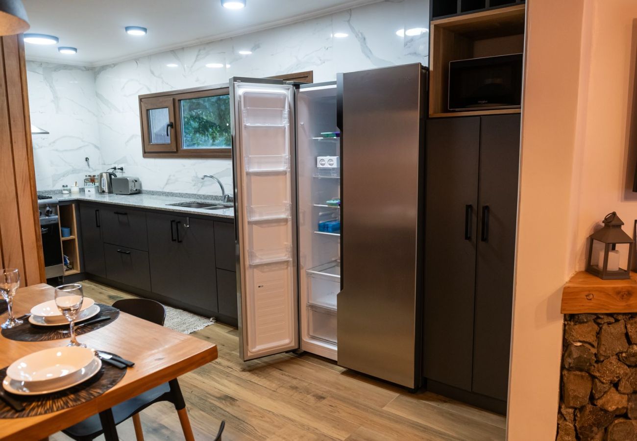 Casa en San Carlos de Bariloche - Hermosa casa a 300 metros del lago