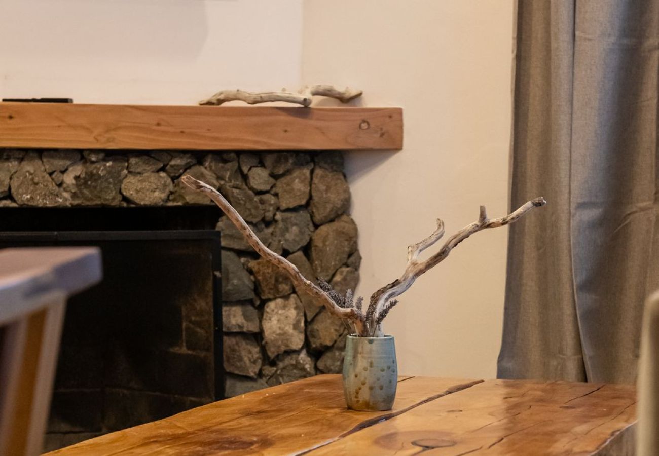 Casa en San Carlos de Bariloche - Hermosa casa a 300 metros del lago