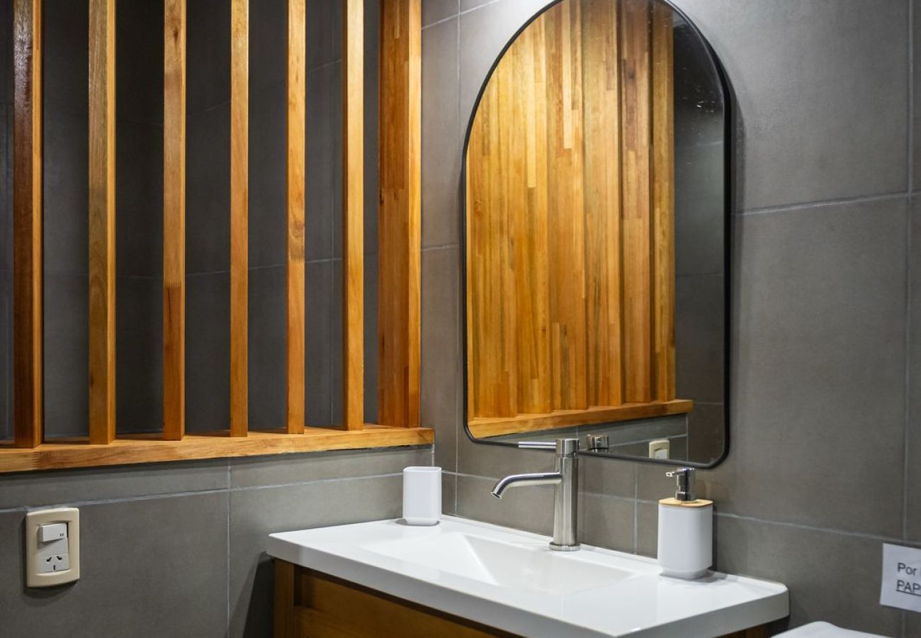 Casa en San Carlos de Bariloche - Hermosa casa a 300 metros del lago