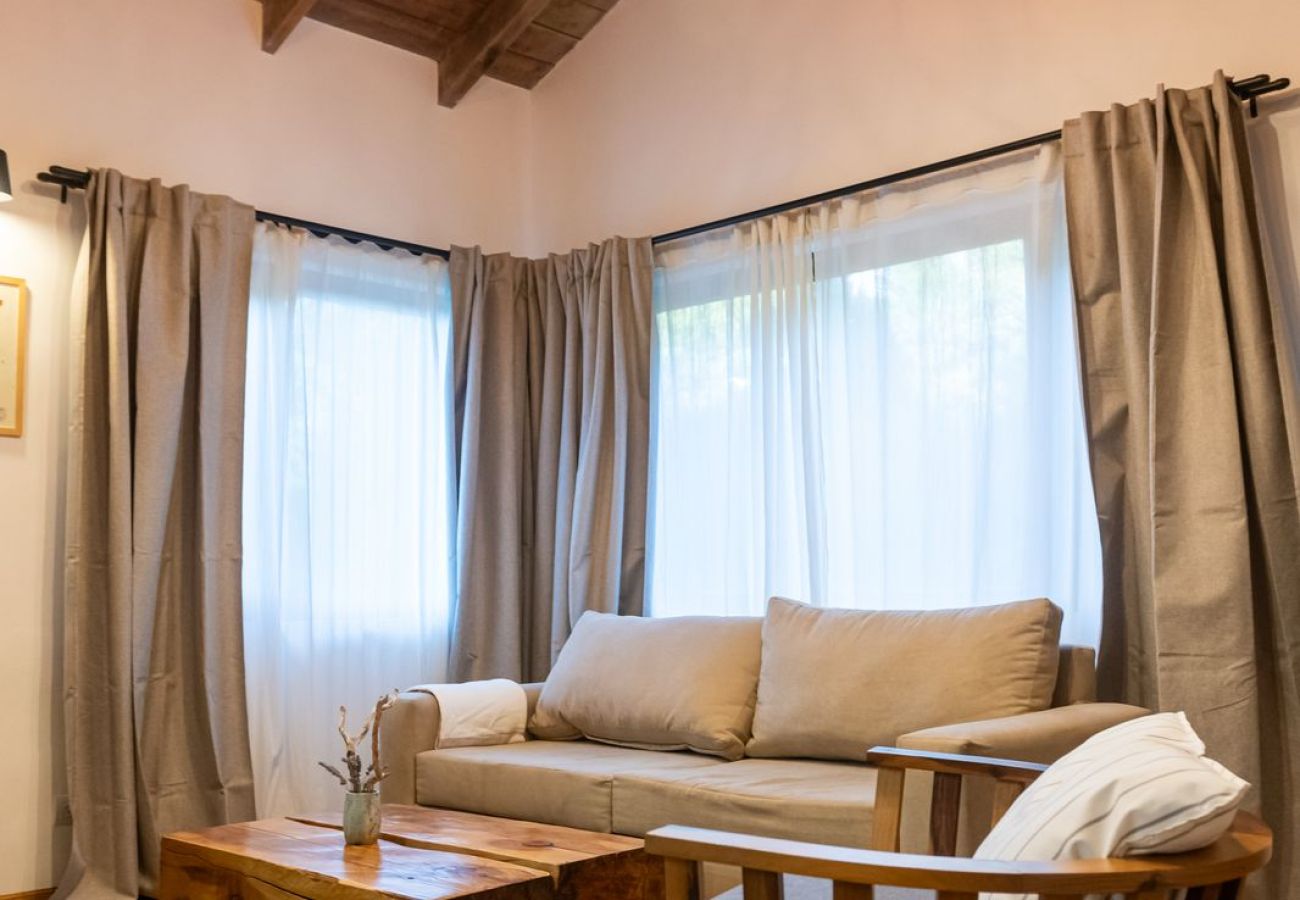 Casa en San Carlos de Bariloche - Hermosa casa a 300 metros del lago