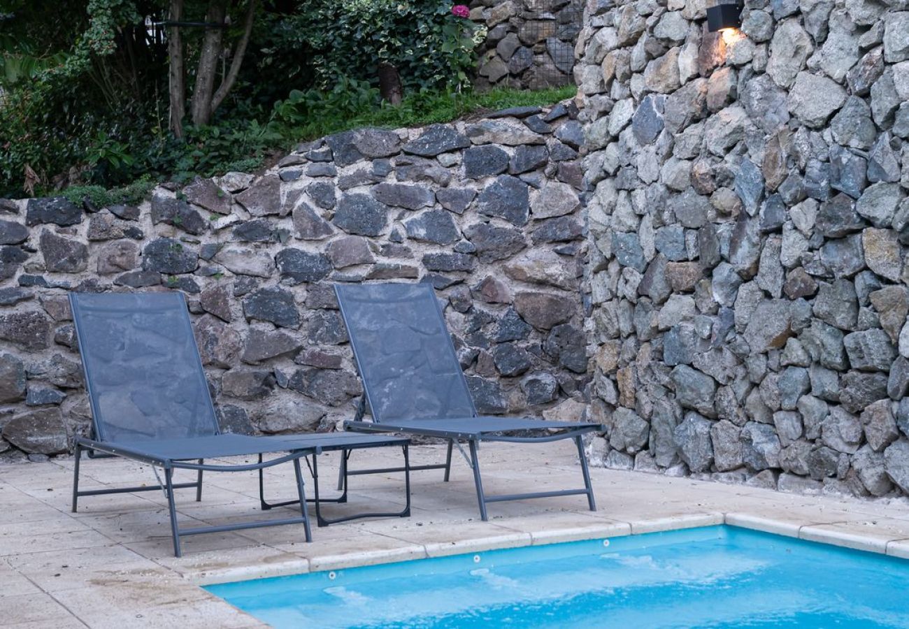 Casa en San Carlos de Bariloche - Hermosa casa a 300 metros del lago