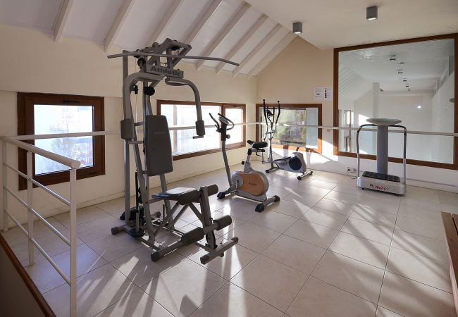 Estudio en San Carlos de Bariloche - Studio con vista al lago SE Estudio en San Carlos de Bariloche - Studio con vista al lago SE