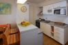 Estudio en San Carlos de Bariloche - Studio con vista al lago SE
