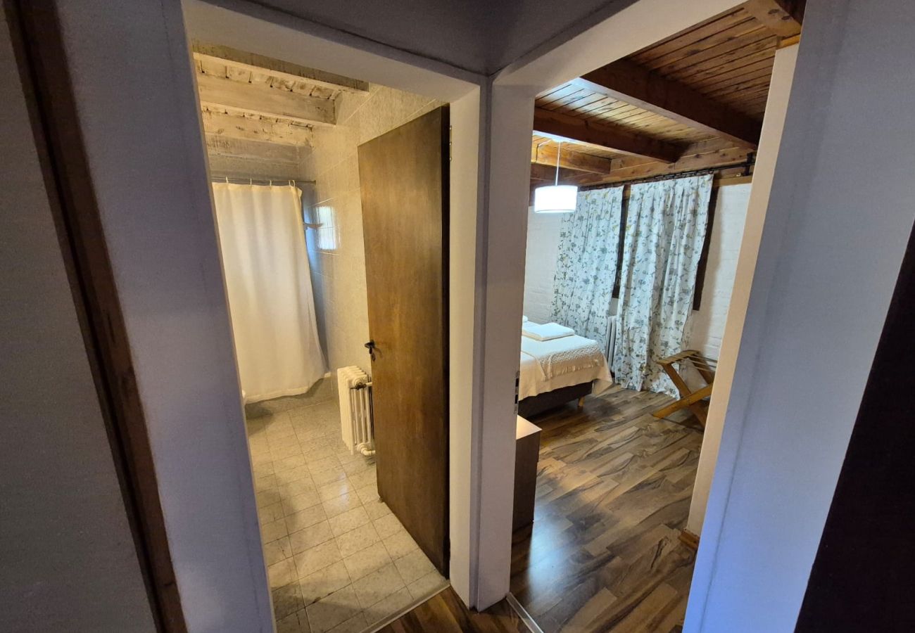 Casa en San Carlos de Bariloche - Tu Refugio ideal en Bariloche