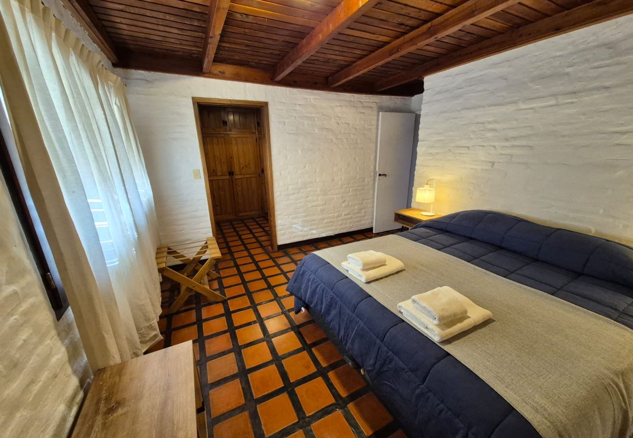 Casa en San Carlos de Bariloche - Tu Refugio ideal en Bariloche
