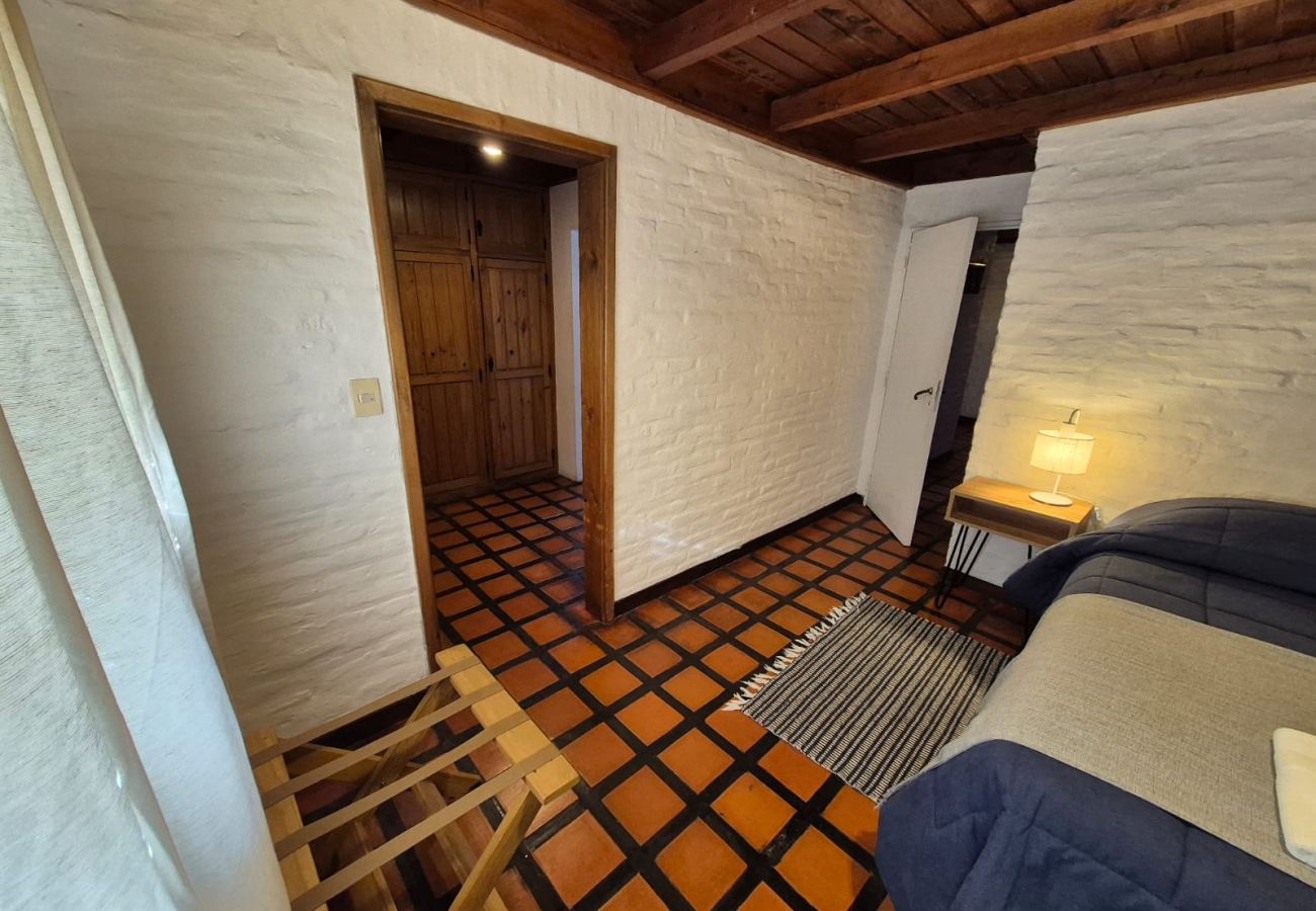 Casa en San Carlos de Bariloche - Tu Refugio ideal en Bariloche