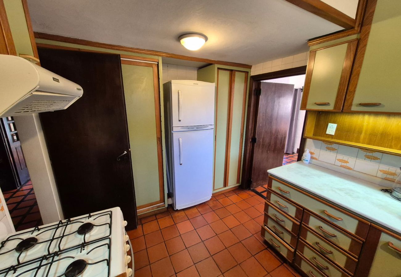 Casa en San Carlos de Bariloche - Tu Refugio ideal en Bariloche