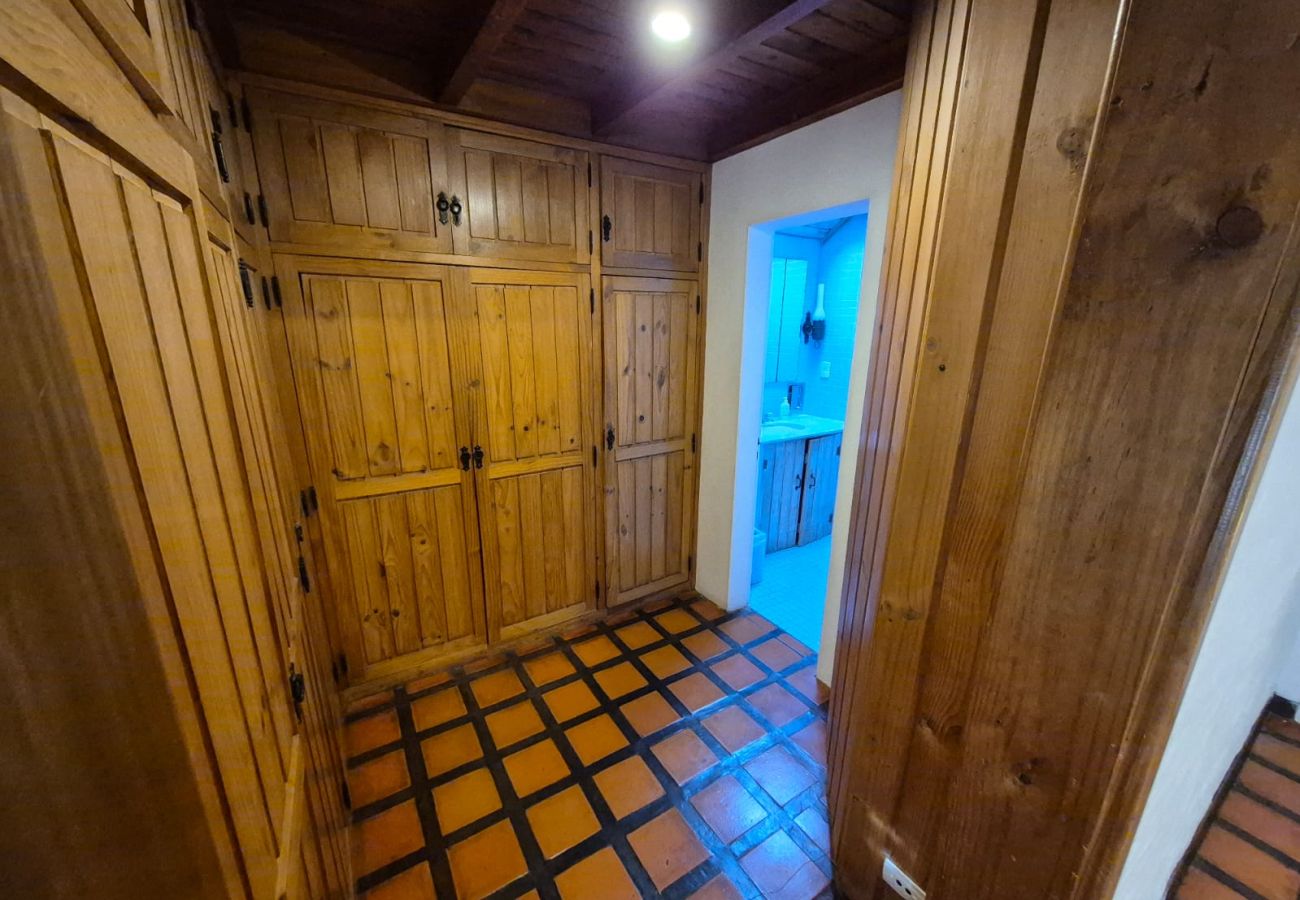 Casa en San Carlos de Bariloche - Tu Refugio ideal en Bariloche