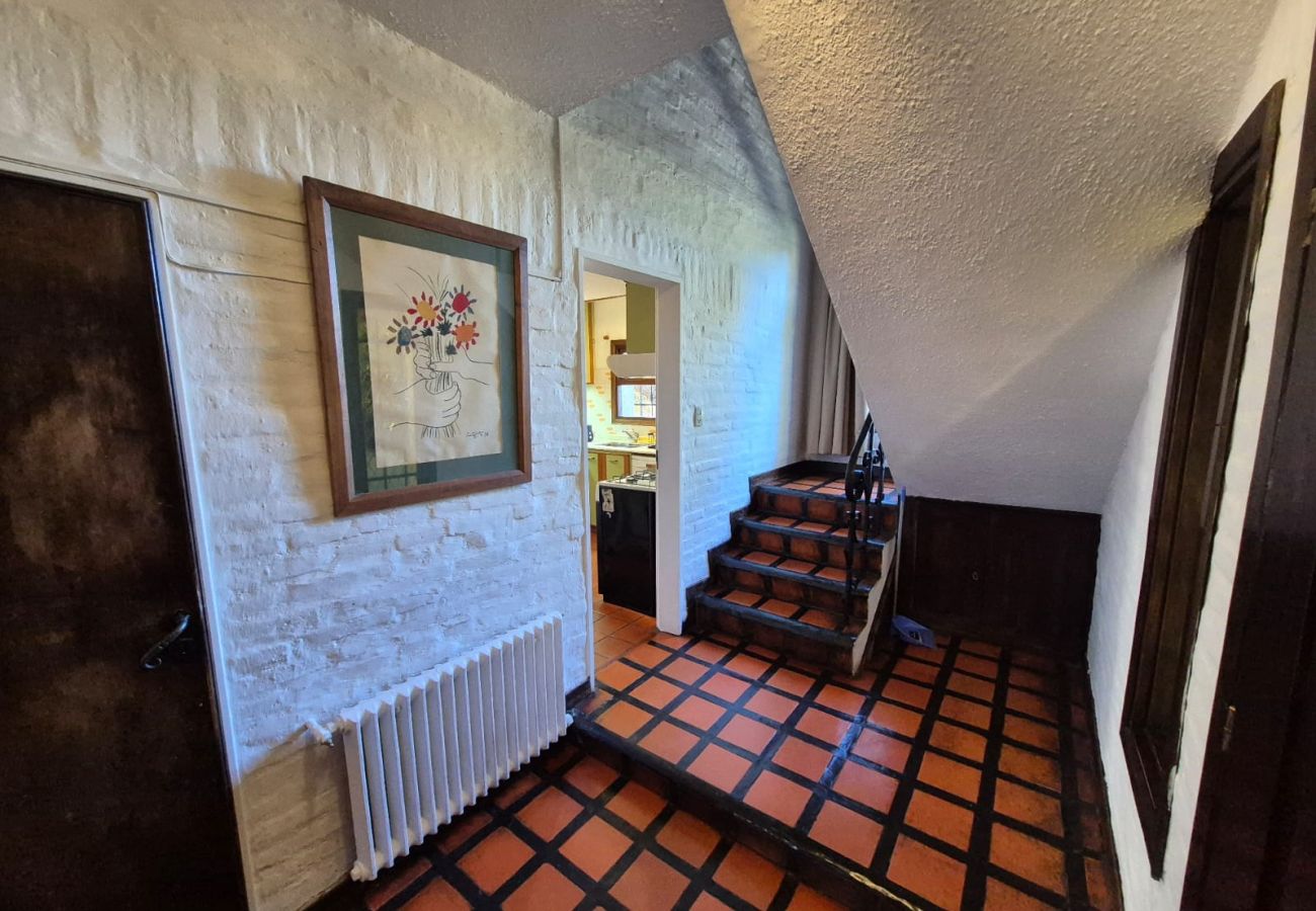 Casa en San Carlos de Bariloche - Tu Refugio ideal en Bariloche
