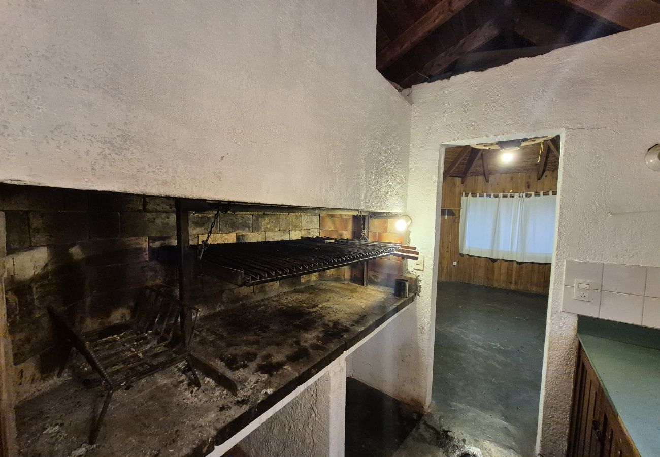 Casa en San Carlos de Bariloche - Tu Refugio ideal en Bariloche