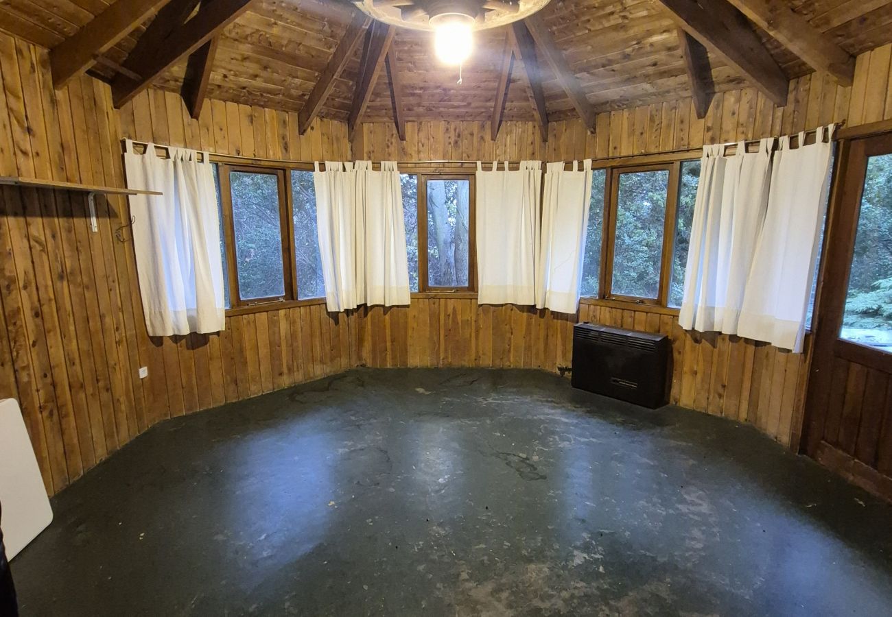 Casa en San Carlos de Bariloche - Tu Refugio ideal en Bariloche