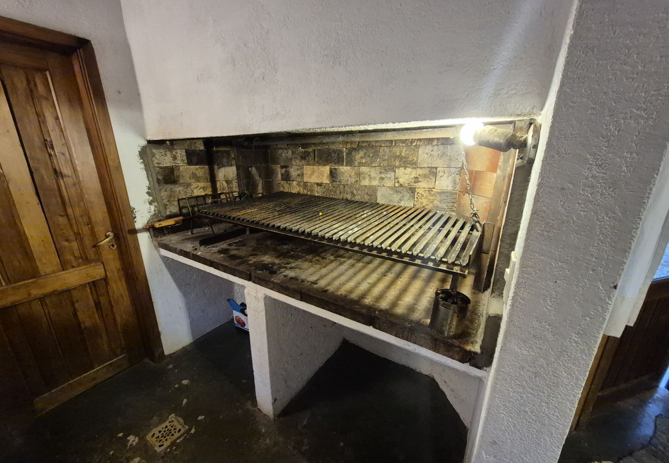 Casa en San Carlos de Bariloche - Tu Refugio ideal en Bariloche