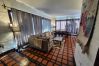 Casa en San Carlos de Bariloche - Tu Refugio ideal en Bariloche