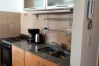 Apartamento en San Carlos de Bariloche - ABBA  BARILOCHE