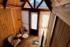 Casa en San Carlos de Bariloche - Tiny House