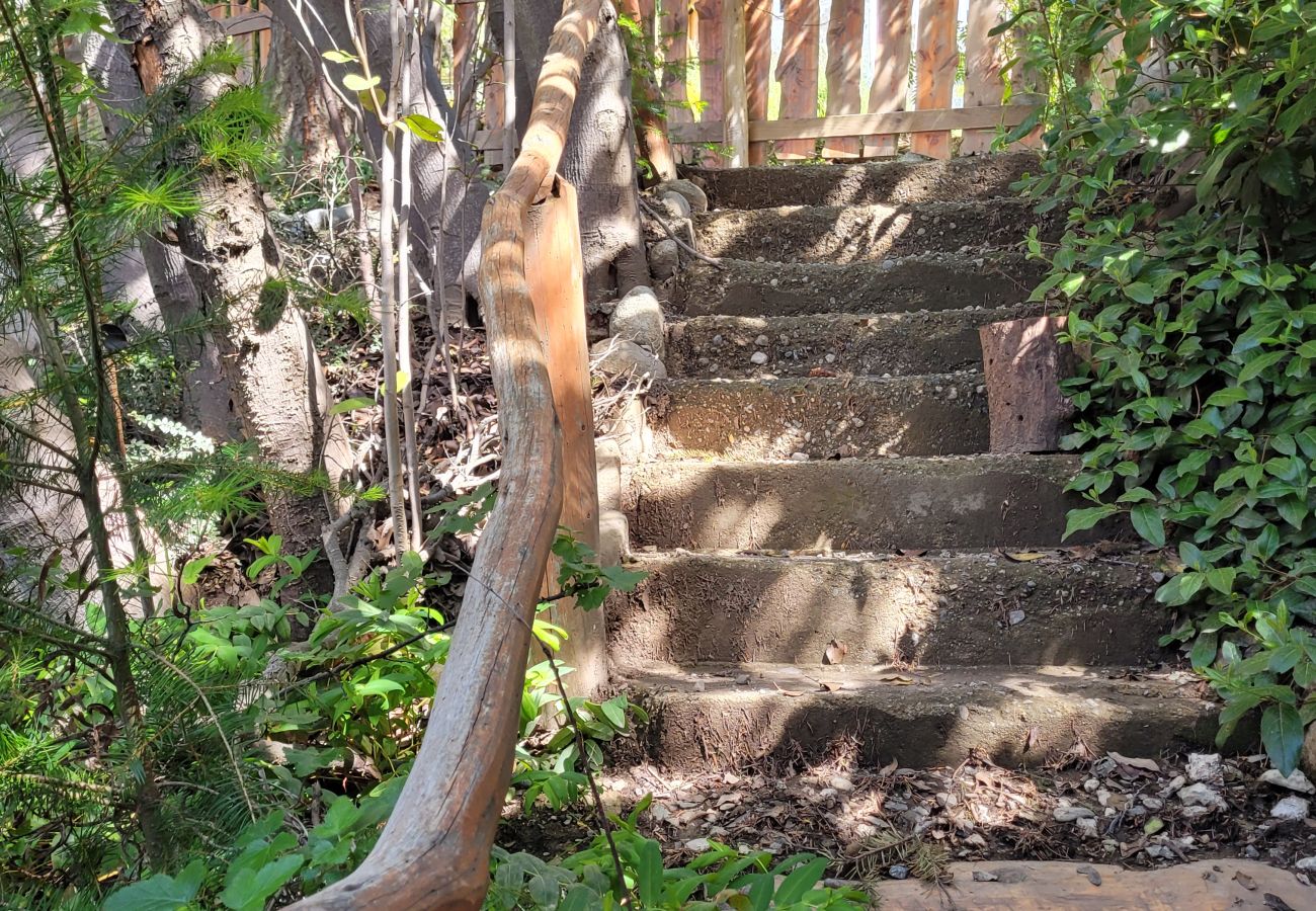 Casa en San Carlos de Bariloche - Postales al lago en Bariloche