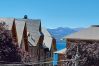 Apartamento en San Carlos de Bariloche - Apartamento URQUIZA Bariloche