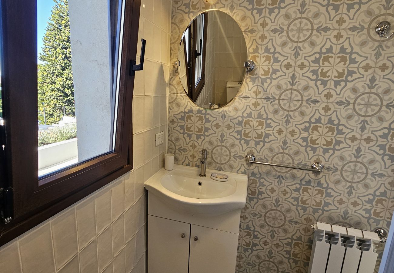 Apartamento en San Carlos de Bariloche - Bruma Lake Apartment