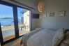 Apartamento en San Carlos de Bariloche - Bruma Lake Apartment