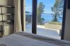 Apartamento en San Carlos de Bariloche - Bruma Lake Apartment