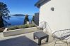 Apartamento en San Carlos de Bariloche - Bruma Lake Apartment