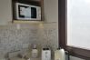 Apartamento en San Carlos de Bariloche - Bruma Lake Apartment