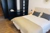 Apartamento en San Carlos de Bariloche - Sereno, departamento en Bariloche