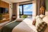 Apartamento en San Carlos de Bariloche - Anhelo con vista al Lago Nahuel Huapi